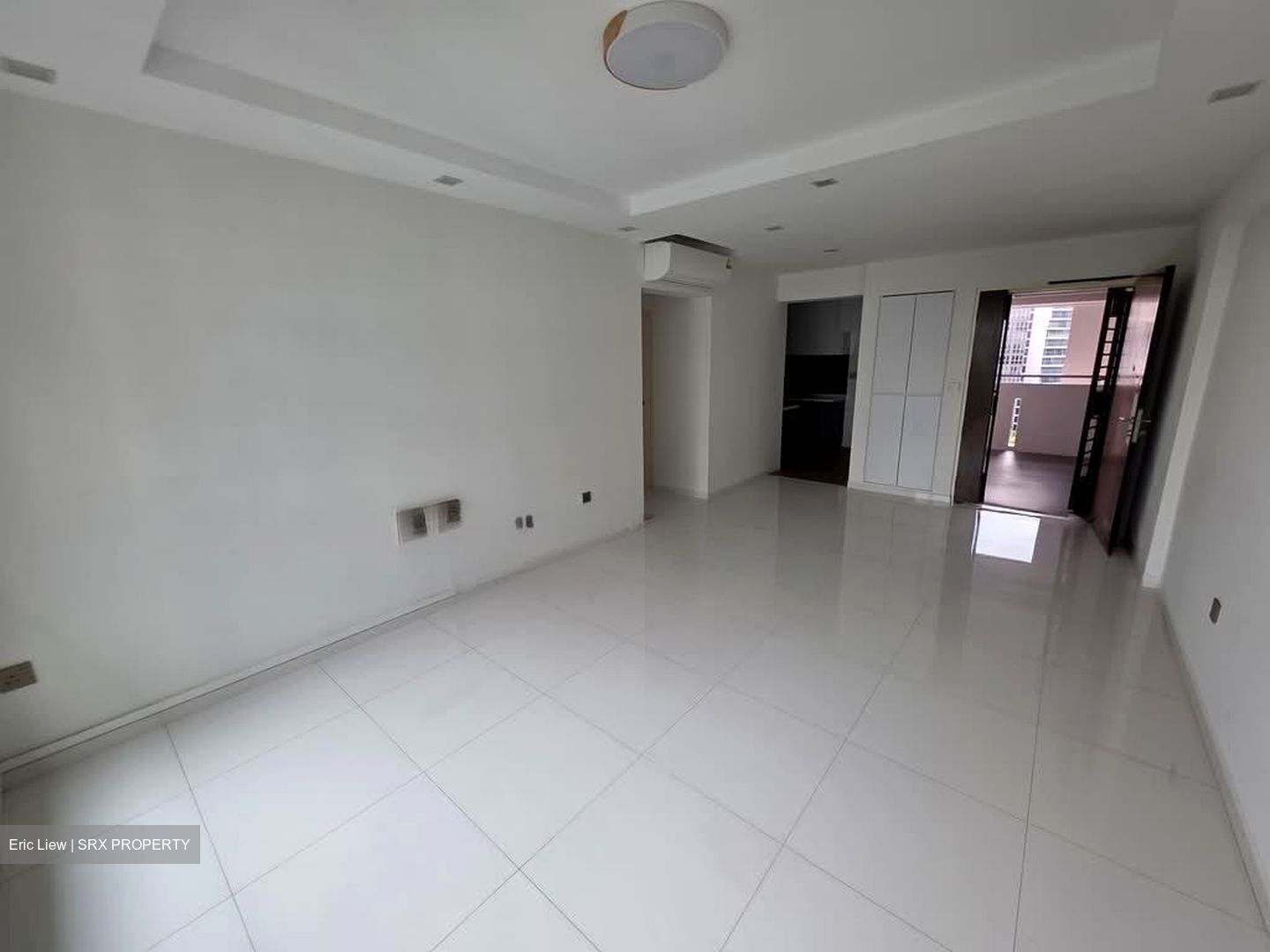 Blk 476B Hougang Capeview (Hougang), HDB 4 Rooms #584514851